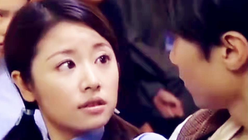 张艺兴|4部超级憋屈的剧，主角堪称“白莲花之神”，哪一部让你飙血压？