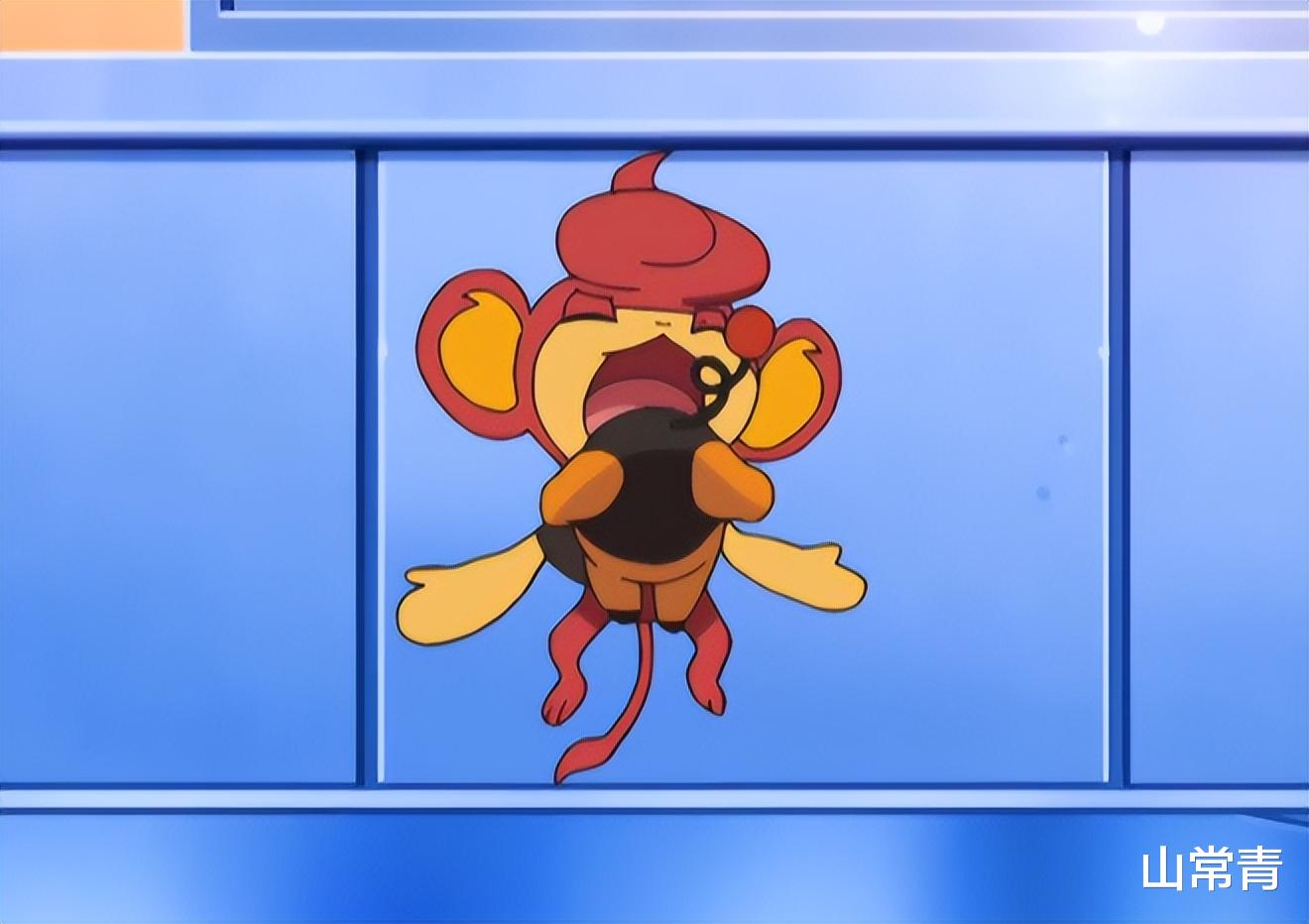 皮卡丘|《宝可梦》小智挑战合众地区第一个道馆,三场对战一胜一负