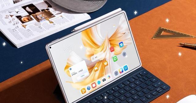 华为鸿蒙系统|华为秋季新品发布会还有一个重要新品，关乎3亿多用户，不要忘了