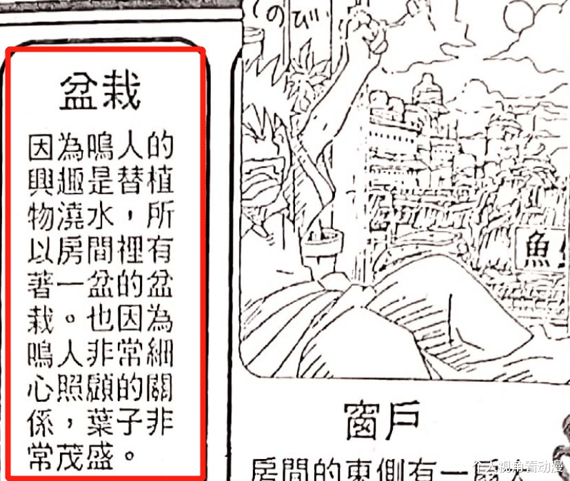 漩涡鸣人|火影忍者:吃鸣人和卡卡西的朋友可以进来了,这些小细节甜到爆?