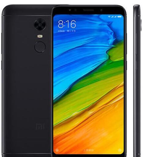 创业|小米mee7是什么型号？