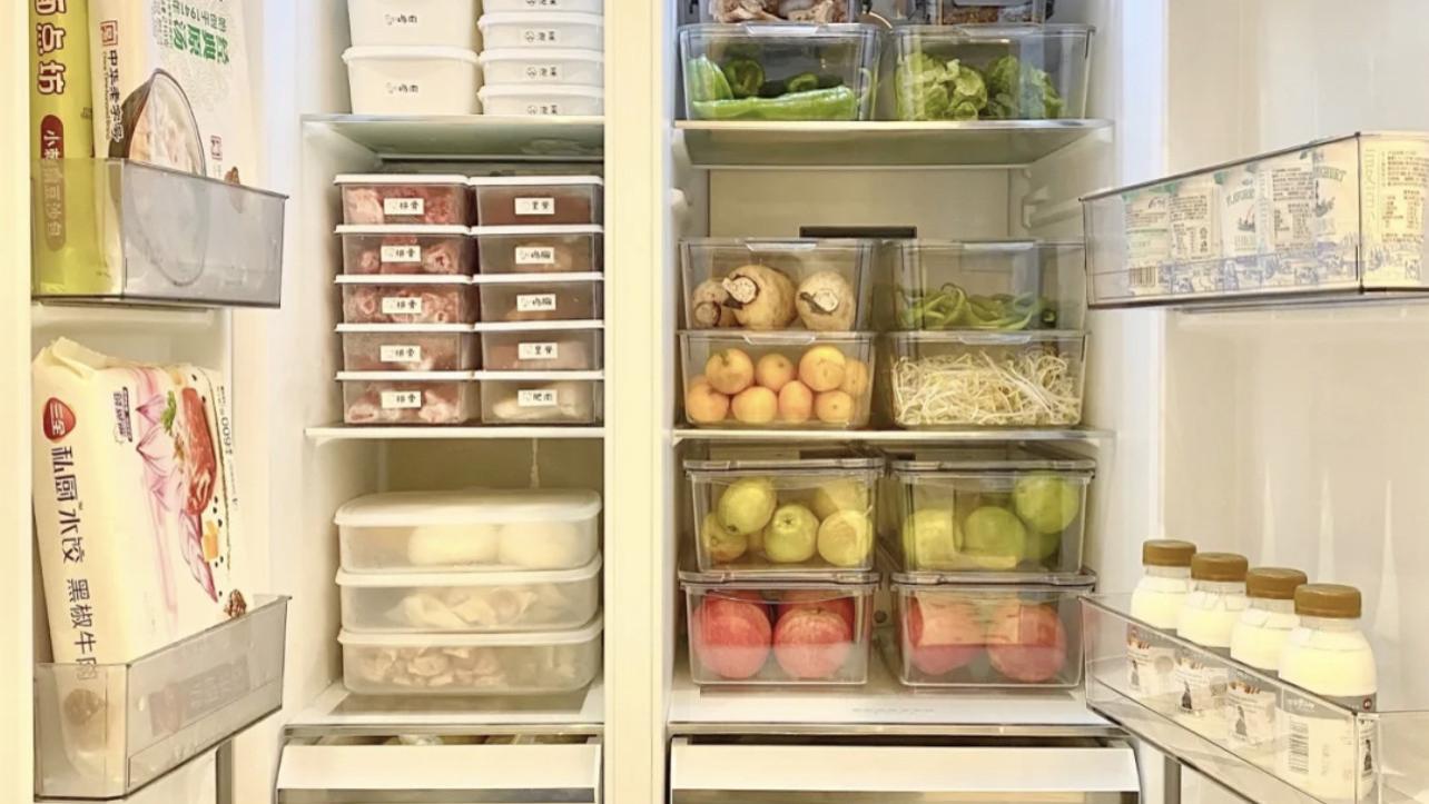 奔着“概念”入手的6件厨房电器，没成想，这么实用！