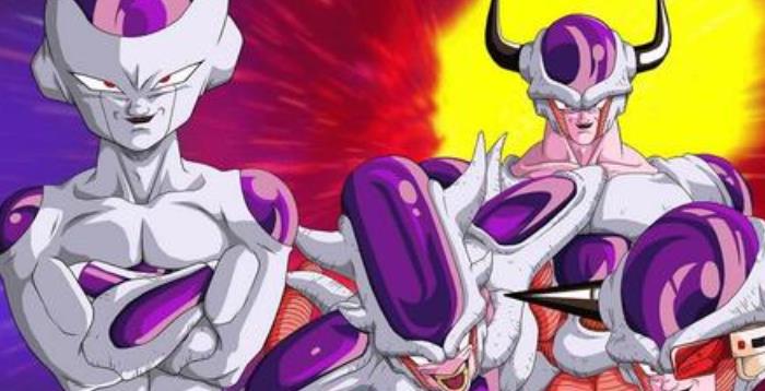 成龙|鸟山明作者自己承认,没有成龙就没有《龙珠》,这是为什么?