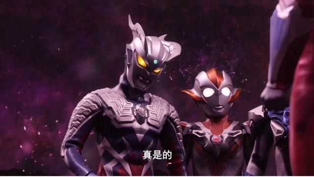 等离子火花塔|奥特曼：假如赛罗得到等离子火花塔，会产生怎样的化学反应呢？