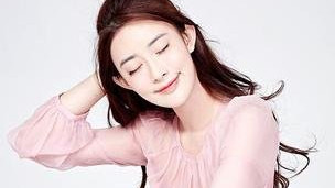 刘亦菲|沈月，刘亦菲，古力娜扎，姚安娜，丁程鑫！