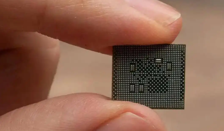 小米科技|去年美国不卖我们芯片,现在求着我们买,发生了什么?