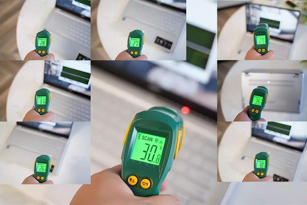 宏碁|全能又高能,首批12代i7+2.5K屏幕,宏碁非凡S3 2022轻薄本评测