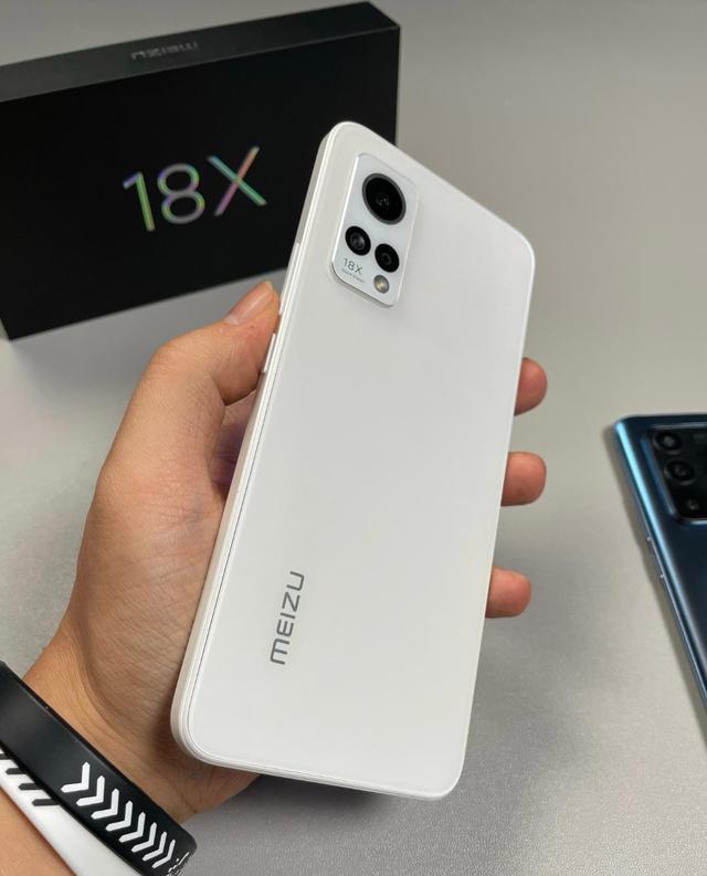 CPU|不到2000元这四款高配手机值得一看