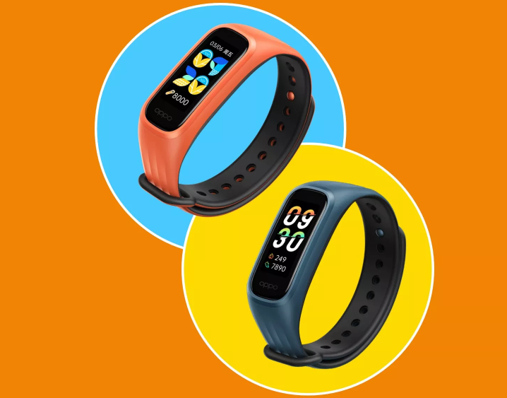 ColorOS|绿厂又在憋大招？新系统和新产品接踵而至