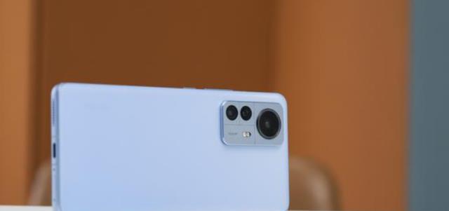 交易|独一无二的天玑9000+旗舰，50MP疾速影像+2K超感屏，好评率99%