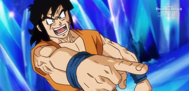 雅木茶|时隔一个月，龙珠英雄更新，雅木茶成为最大赢家