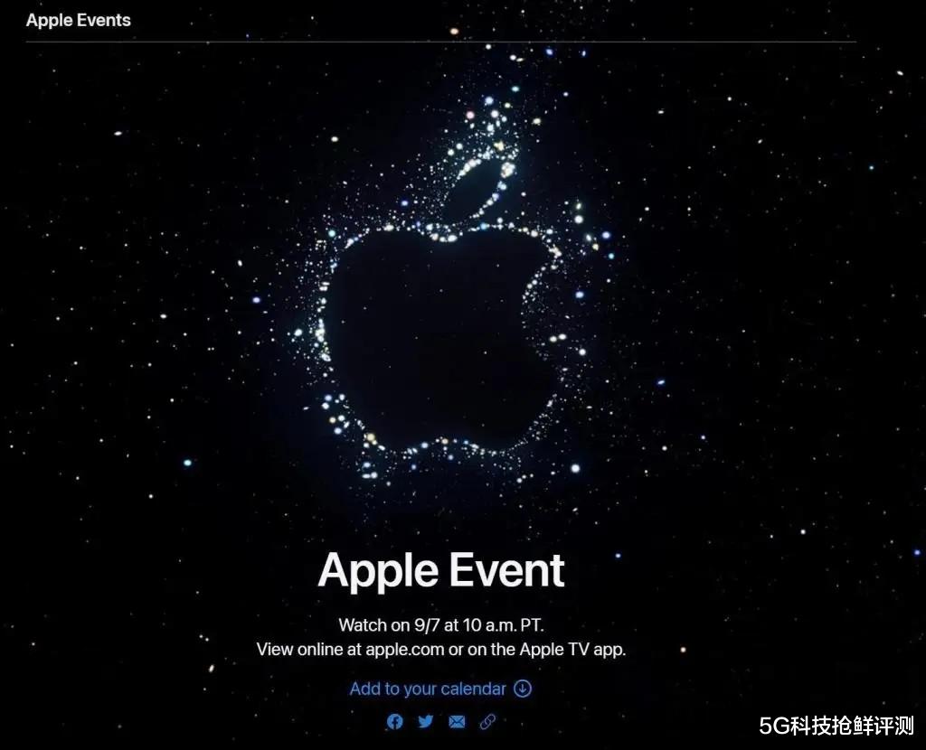 折叠屏|iPhone 14还有更多秘密？“超前瞻”信息量太大了！