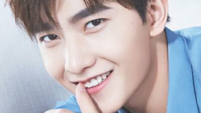 顾漫|顾漫《骄阳似我》杨紫李现有望二搭：7年之痒，霸道总裁的办公室恋情