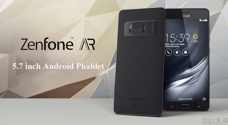 Google|有钱还敢“浪”，盘点“命不该绝”的谷歌硬件业务