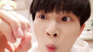 单依纯|如果没有周深和单依纯的出现，你真的能感受到什么是音乐天赋吗？