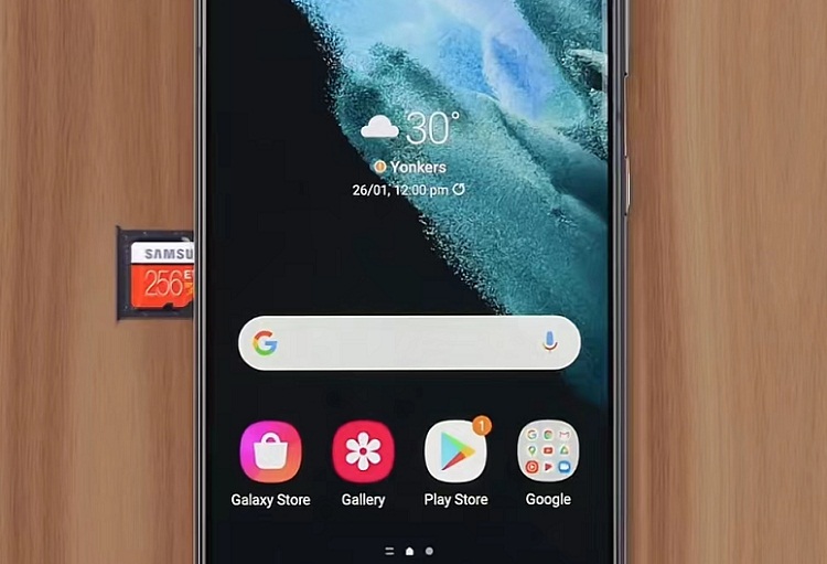 游戏本|手机SD卡已演变成时代的产物，不得不佩服苹果的长远目光