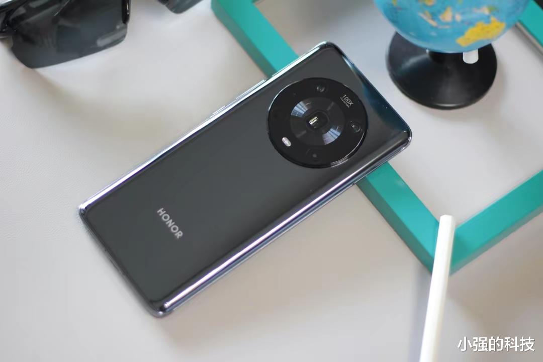 小米科技|上半年最值得入手的旗舰机 这三款好用又好看 带给你最真实的体验