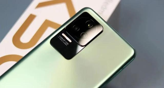 三星|4款“直面屏手机”天花板,零误触、性能强,闭眼买也不会错