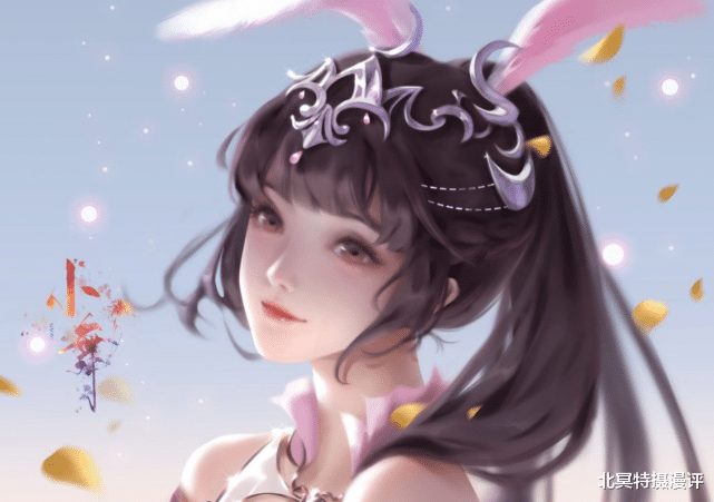 手办|斗罗大陆：小舞复活造成四个悲剧，唐三自断右臂太狠了