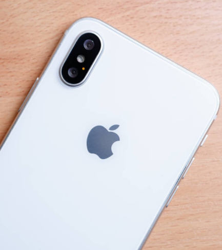 iPhone|库克: 本季度 iPhone 业务在“换机群体”取得成功, 高达两位数！