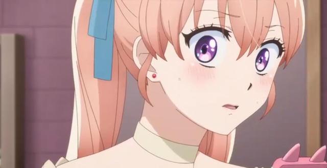 acgn漫评|杜鹃的婚约：动画暌违数集，妹妹终于回归，这下四角恋开始了