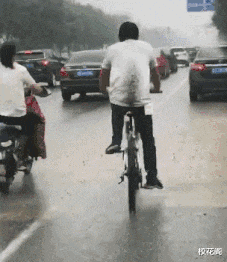 “2万彩礼和20万彩礼的区别，说得太贴切了”哈哈哈