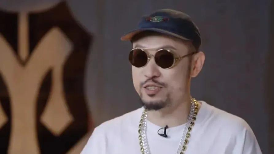 张震岳|《披荆斩棘》初舞台被剧透：吴建豪组排名垫底，张学友竟有露脸