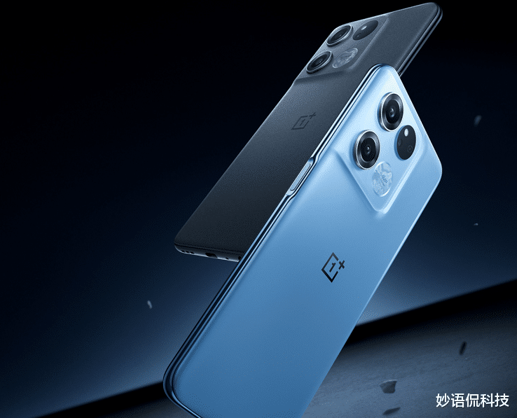 红米Note|12GB+256GB+67W,对标红米 Note11T,首销或将供不应求