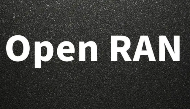 5g手机|拦不住了！英国态度反转，华为转机来了