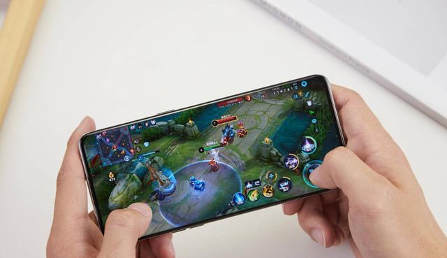 天玑9000|OPPO难得“打折”,天玑9000机皇猛跌1100,时机到了