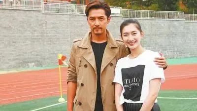 张一山|恋情公开就分手，个个“见光死”，这5对情侣诠释了爱情最糟糕的模样