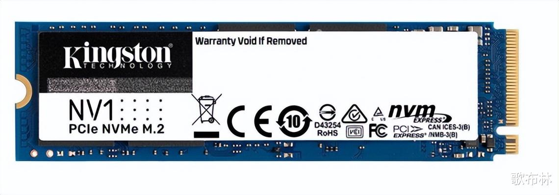 AMD|22年6月丨DIY硬件618推荐配置单(AMD篇)