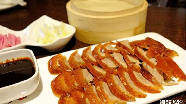 郭德纲|继全聚德后，这一百年小吃也跌落神坛，连郭德纲都吐槽：吃这玩意干嘛