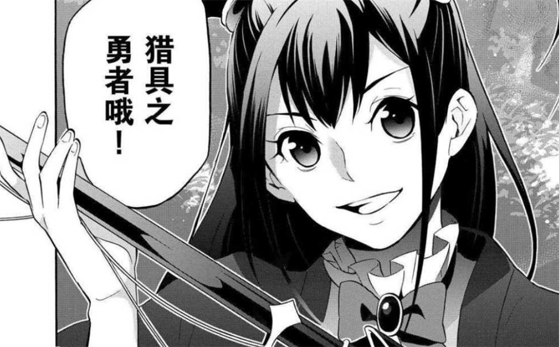 小浣熊|?灵龟事件第二阶段开启，全员等级变回1级，剧情被改小浣熊回归