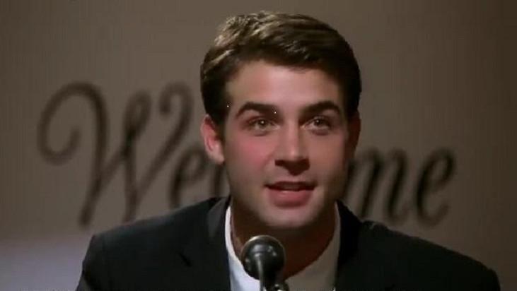 芯片|指纹芯片反攻战：中企曾登上世界第一，这领域全球十强中企占9席