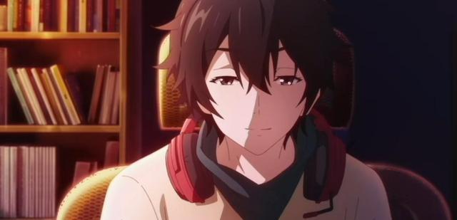 澤野弘之|看個動畫都能看出優越感，不認識澤野弘之就不要評論任何動畫？