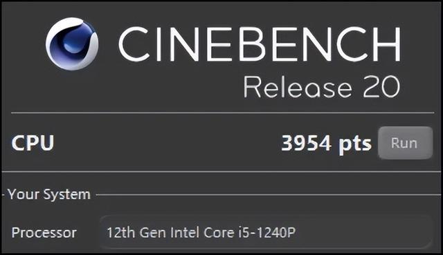 高通骁龙|才登场价格就干到底？4499元的2.5K屏12代酷睿16线程D5内存猛机