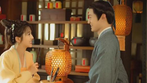 芒果台|收视第一，口碑却崩了！湖南台接档《余生》的新剧，后劲不足