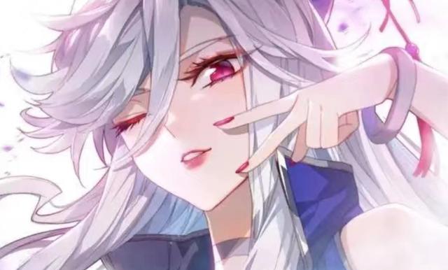 马红俊|唐三不帮忙带白沉香，这事必须理解，刚进神界就徇私他能有今天？