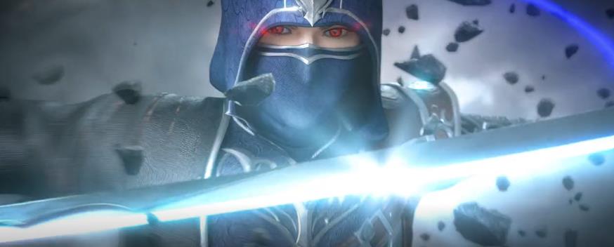 |紫川的剧情跌宕起伏，打斗画面精彩，可以去看看