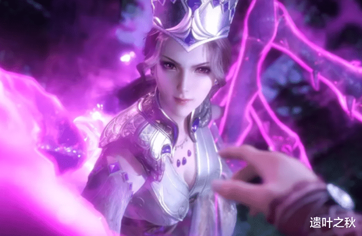 哥布林杀手|国漫真的崛起了吗？说实话真没有，至少这些问题一直没解决