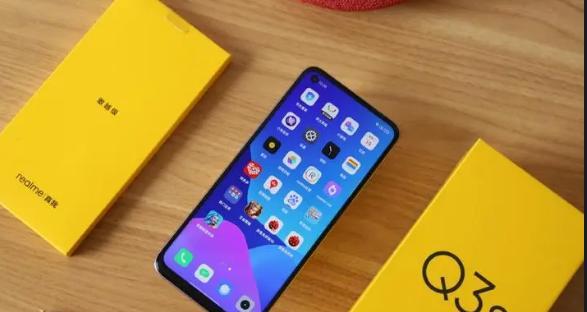 CPU|性价比超高的千元机,骁龙778G处理器,现已跌至1399元!