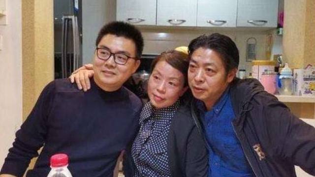 刘亦菲|铂金语出惊人！田静和姚威是杜方间谍，在联手骗许粉搞仇恨营销