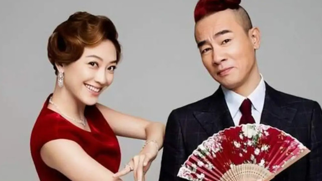 应采儿|应采儿居家隔离做面包，Jasper品尝满脸笑容，网友：恐怖烘焙