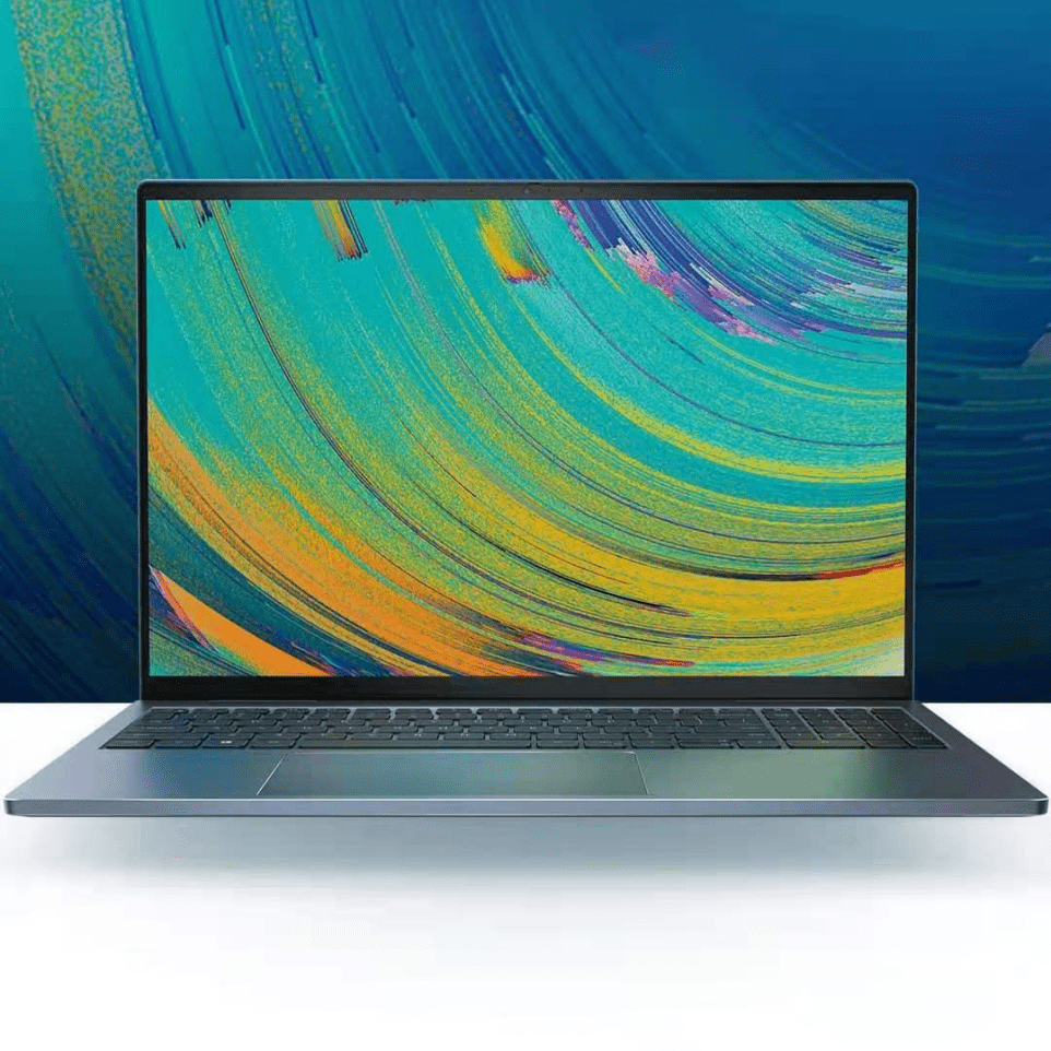 戴尔灵越|各路“孤勇者”上线,戴尔灵越16 Plus凭实力助阵音乐创作!