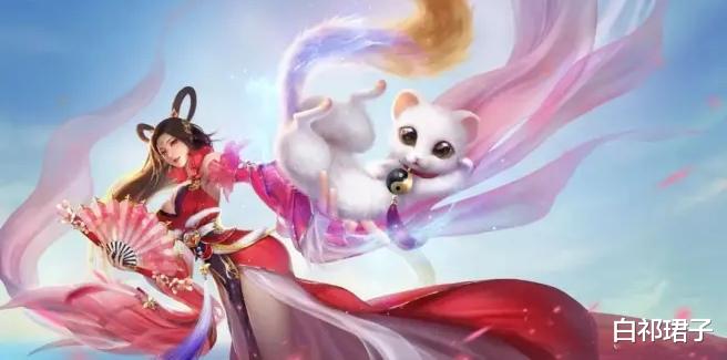 吸血魔兽|万相之王:学府联盟不派遣强者真的合理吗?世界观已崩塌!