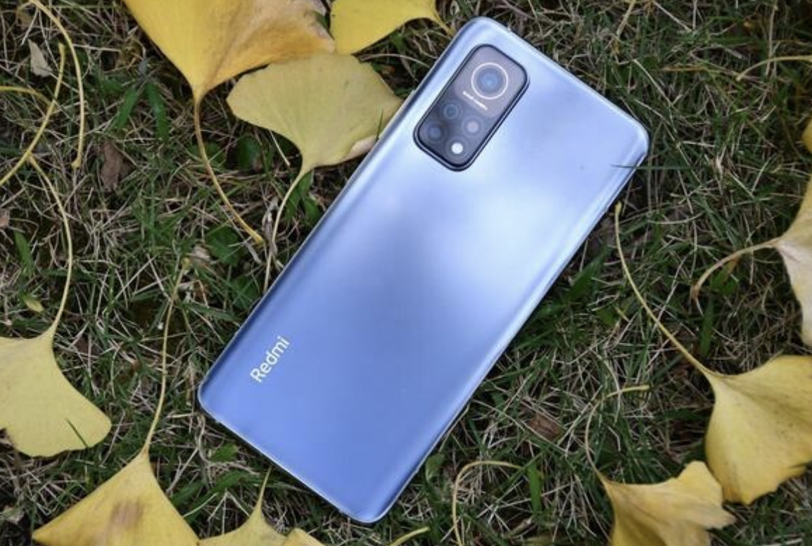 骁龙870|?最值得买的4款“骁龙870”手机,几乎是零差评,最低1599元