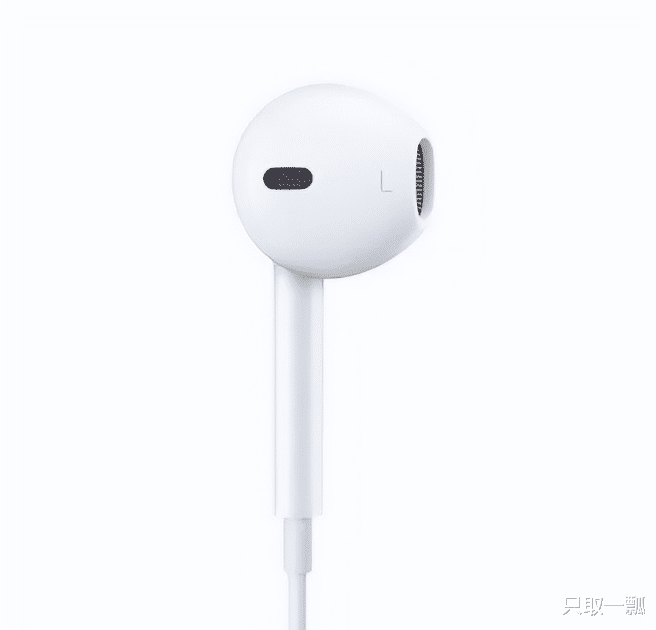 iPhone|iPhone手机怎么通话录音？