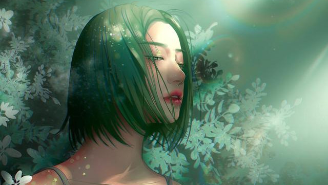 |强推BG｜糙汉文，大叔痞坏，女撩男，对手戏火花四溅