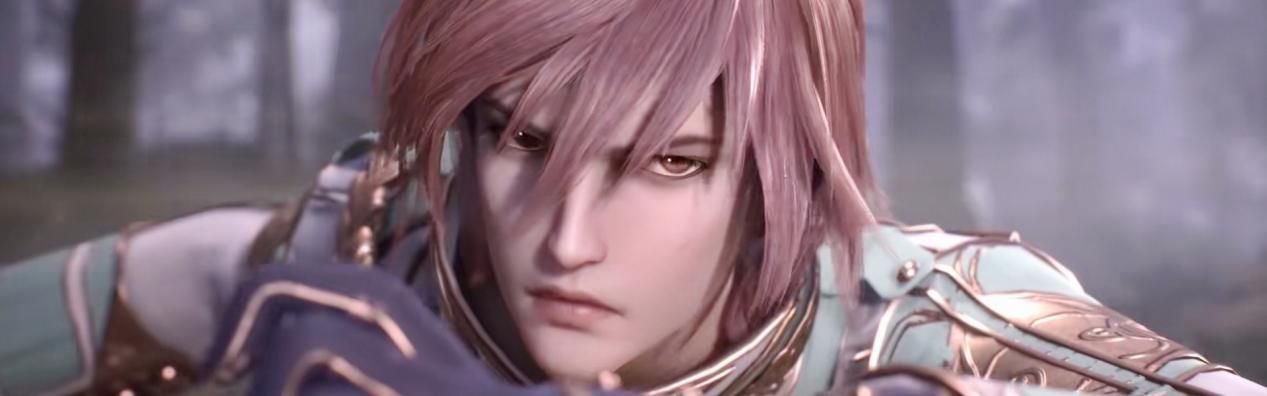 武魂|秦明之死是洗白唐三？唐三：鬼斗羅早晚要死，我不需要找理由